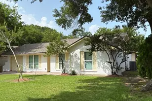 12127 Rhinebeck Dr, Houston, TX 77089 - Photo 4