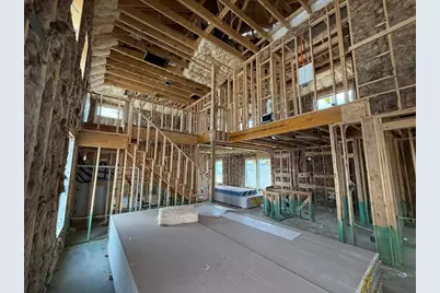 307 Shining Succulent Drive, Richmond, TX 77406 - Photo 6