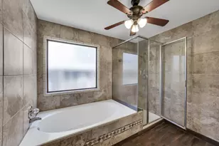 22726 Tara Way Dr, Katy, TX 77449 - Photo 20