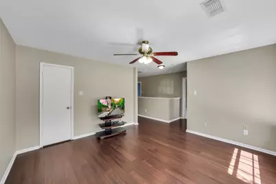 22726 Tara Way Drive, Katy, TX 77449 - Photo 22