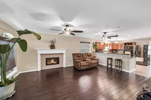 22726 Tara Way Dr, Katy, TX 77449 - Photo 4