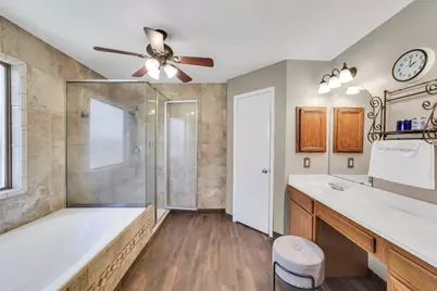 22726 Tara Way Drive, Katy, TX 77449 - Photo 18