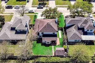 22726 Tara Way Dr, Katy, TX 77449 - Photo 36