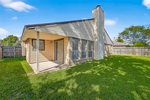 3111 Timber View Dr, Sugar Land, TX 77479 - Photo 22