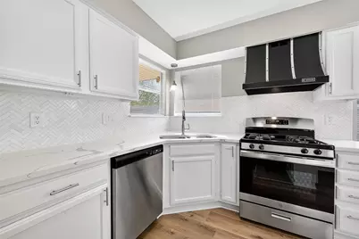 3111 Timber View Drive, Sugar Land, TX 77479 - Photo 34