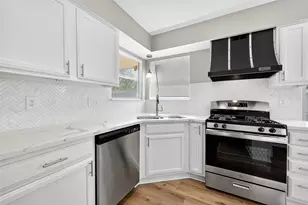 3111 Timber View Dr, Sugar Land, TX 77479 - Photo 34