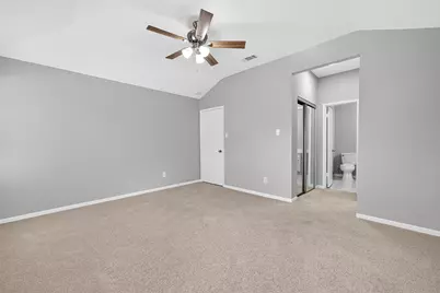 3111 Timber View Drive, Sugar Land, TX 77479 - Photo 30