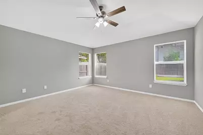 3111 Timber View Drive, Sugar Land, TX 77479 - Photo 24