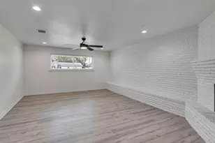 1302 Avenue I, South Houston, TX 77587 - Photo 36