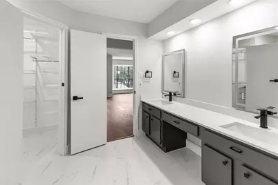 1911 Bering Drive, Houston, TX 77057 - Photo 10