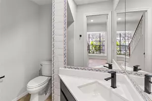 1911 Bering Dr, Houston, TX 77057 - Photo 16