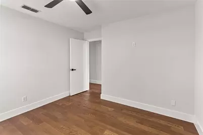 1911 Bering Drive, Houston, TX 77057 - Photo 6