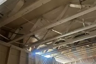 2668 Bering Dr, Houston, TX 77057 - Photo 40