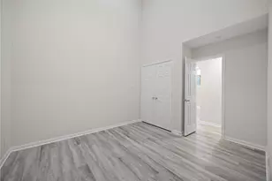 2668 Bering Dr, Houston, TX 77057 - Photo 20