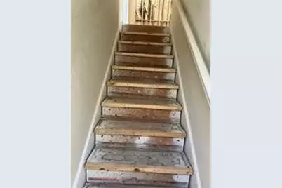 2668 Bering Drive #2668, Houston, TX 77057 - Photo 42