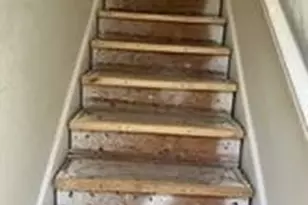 2668 Bering Dr, Houston, TX 77057 - Photo 42