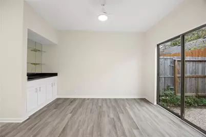 2668 Bering Drive #2668, Houston, TX 77057 - Photo 10