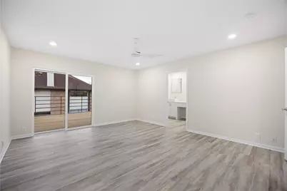 2668 Bering Drive #2668, Houston, TX 77057 - Photo 28