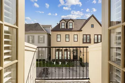 6310 Hermann Lake Drive, Houston, TX 77021 - Photo 2