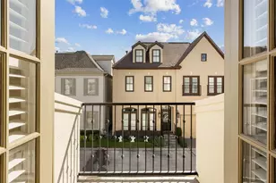 6310 Hermann Lake Dr, Houston, TX 77021 - Photo 2