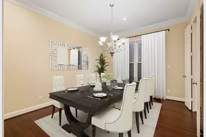 6310 Hermann Lake Drive, Houston, TX 77021 - Photo 16