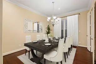 6310 Hermann Lake Dr, Houston, TX 77021 - Photo 16
