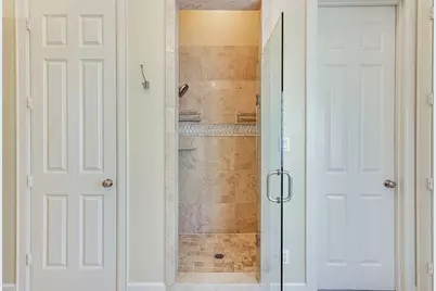 6310 Hermann Lake Drive, Houston, TX 77021 - Photo 24