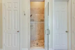6310 Hermann Lake Dr, Houston, TX 77021 - Photo 24