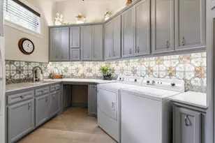 18703 Palm Beach Blvd, Conroe, TX 77356 - Photo 20