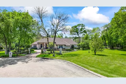 18703 Palm Beach Boulevard, Conroe, TX 77356 - Photo 4