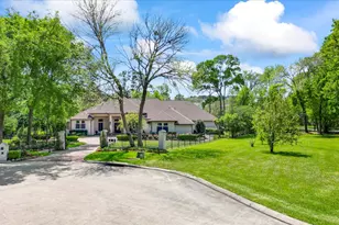 18703 Palm Beach Blvd, Conroe, TX 77356 - Photo 4