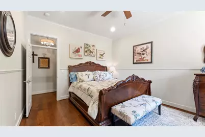 18703 Palm Beach Boulevard, Conroe, TX 77356 - Photo 22