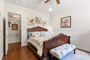 18703 Palm Beach Blvd, Conroe, TX 77356 - Photo 22