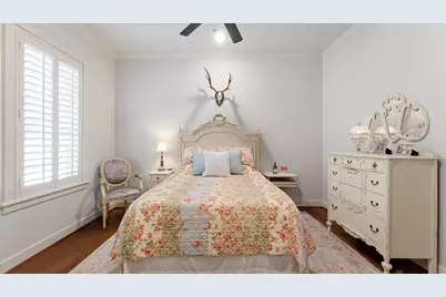 18703 Palm Beach Boulevard, Conroe, TX 77356 - Photo 30