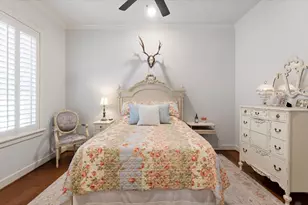 18703 Palm Beach Blvd, Conroe, TX 77356 - Photo 30