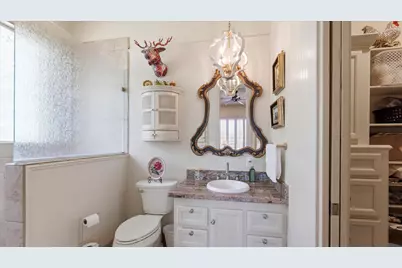 18703 Palm Beach Boulevard, Conroe, TX 77356 - Photo 26
