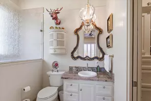 18703 Palm Beach Blvd, Conroe, TX 77356 - Photo 26