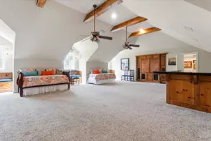 18703 Palm Beach Blvd, Conroe, TX 77356 - Photo 32