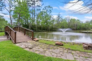 18703 Palm Beach Blvd, Conroe, TX 77356 - Photo 44