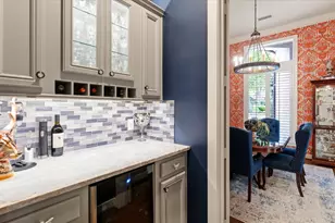 18703 Palm Beach Blvd, Conroe, TX 77356 - Photo 10