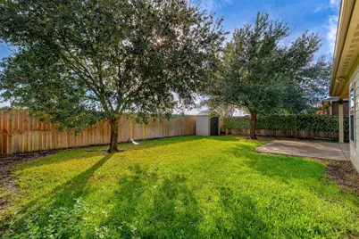 19731 Dayton Springs Drive, Cypress, TX 77429 - Photo 22