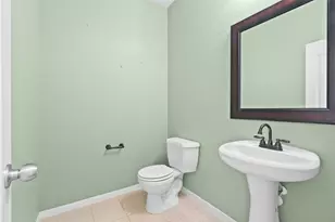 19731 Dayton Springs Dr, Cypress, TX 77429 - Photo 8