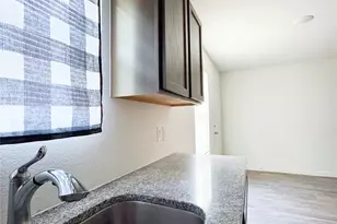 245 Water Oak, Livingston, TX 77351 - Photo 16