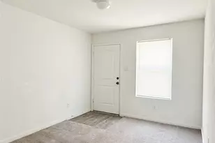 245 Water Oak, Livingston, TX 77351 - Photo 2
