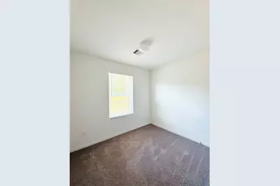 245 Water Oak, Livingston, TX 77351 - Photo 10