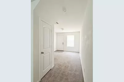 245 Water Oak, Livingston, TX 77351 - Photo 1