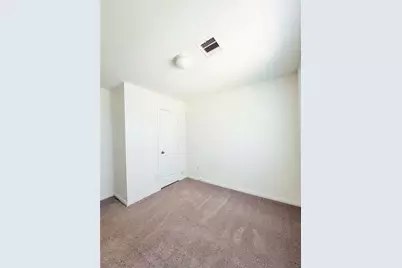 245 Water Oak, Livingston, TX 77351 - Photo 12