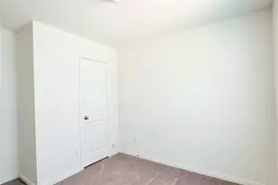 245 Water Oak, Livingston, TX 77351 - Photo 12