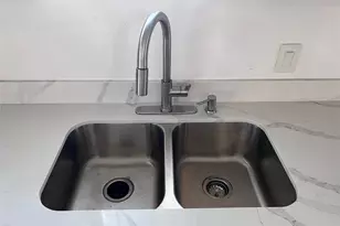 5721 Breen Dr, Houston, TX 77086 - Photo 16