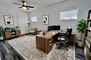 5721 Breen Dr, Houston, TX 77086 - Photo 16